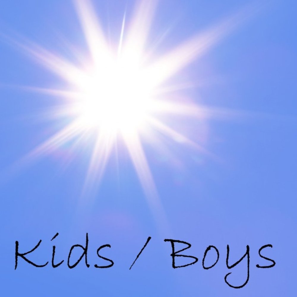 Boys Clothing Size Small & Medium